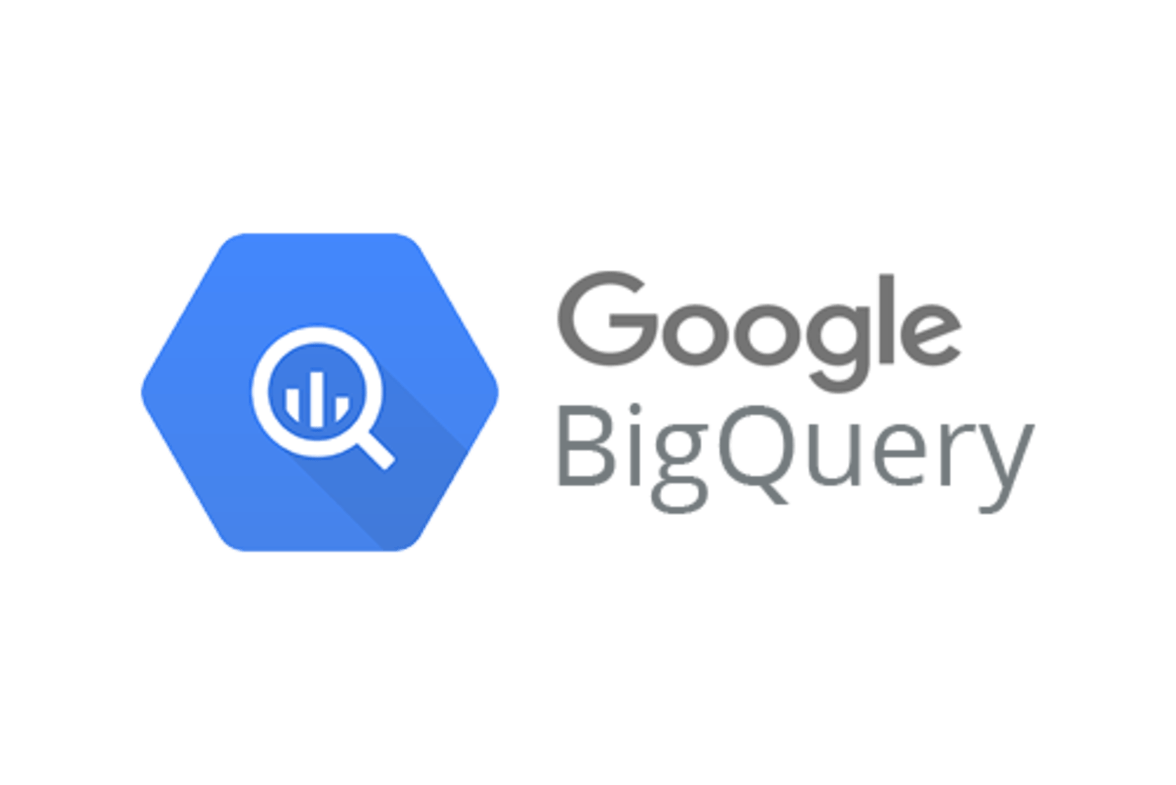 BigQuery